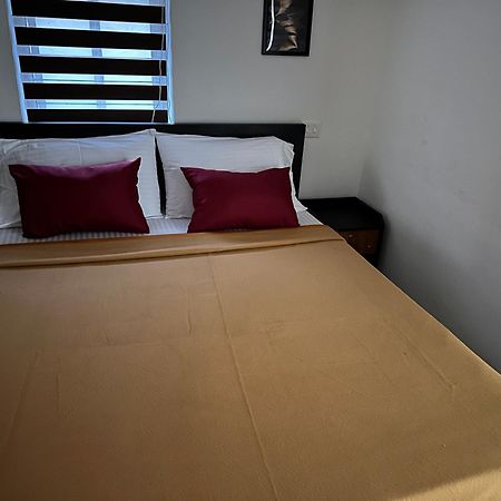 Kattil Farm Stay Varkala Thiruvananthapuram Exterior foto